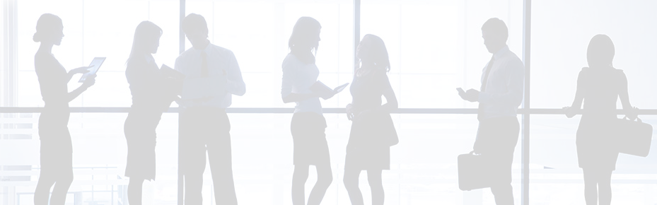 Help With Your Employment Issue