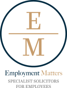 Employment-Matters-Logo-White-1.png