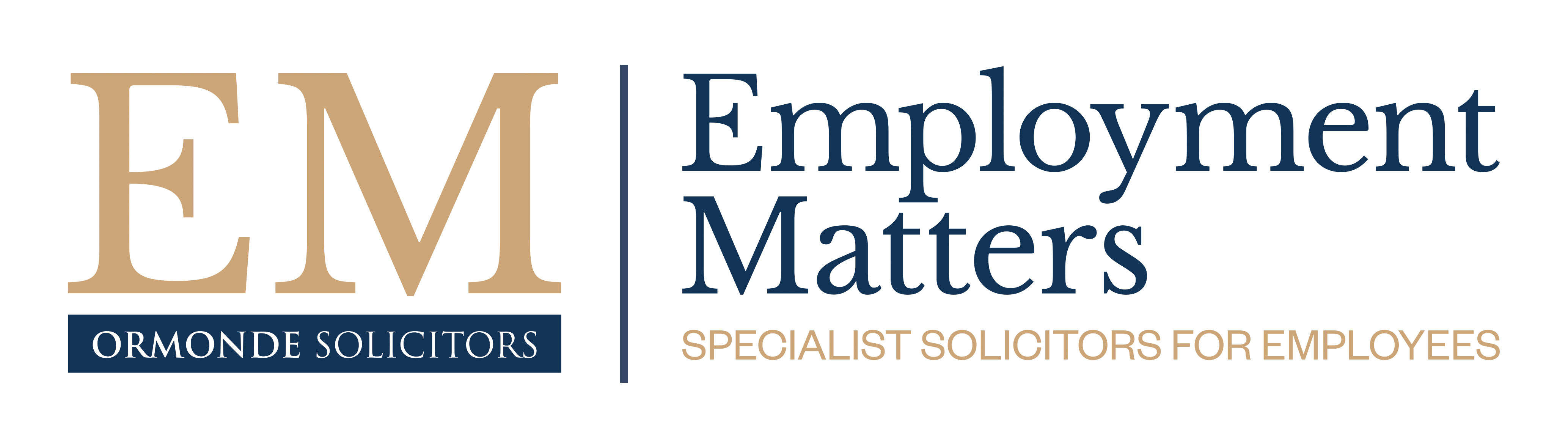 employment matters