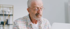 age discrimination ireland