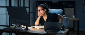 data protection Ireland