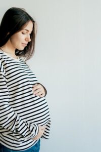 pregnancy dismissal