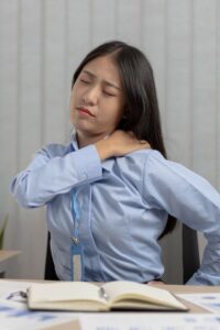 work injury assistance