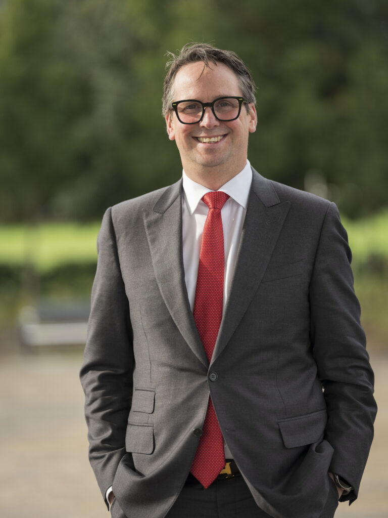 Employment Law Solicitors Ireland | Employment Law Experts