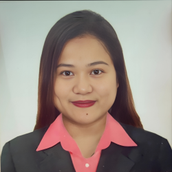 Maria Lacson